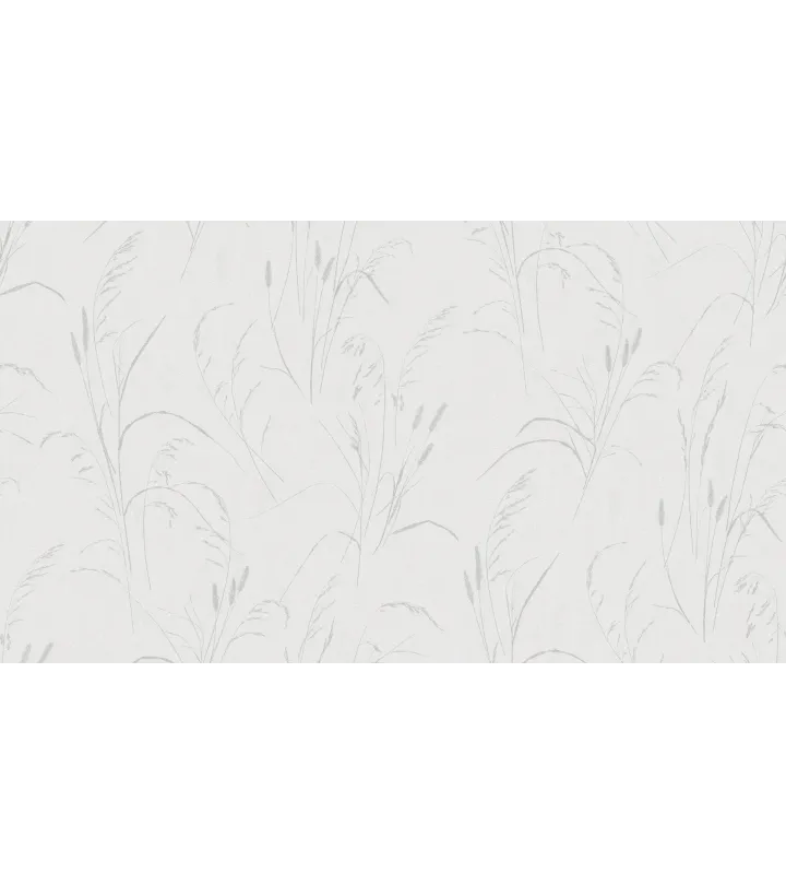 GRASSLAND 0.53/1.06 527207 (0.53) / 533208 (1.06)