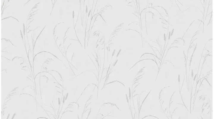 GRASSLAND 0.53/1.06 527207 (0.53) / 533208 (1.06)