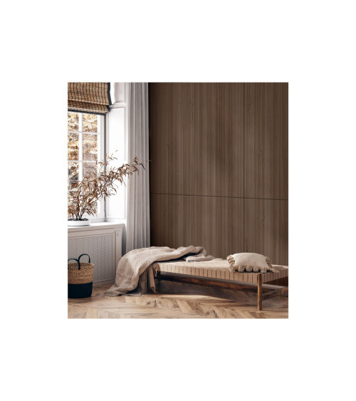 Wall Mural "Pine"