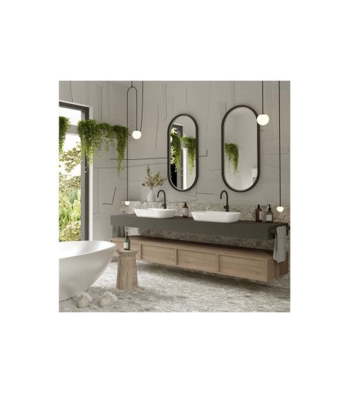Wall Mural "Chloè"