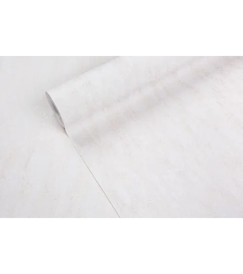 Vinyl Foam wallpaper on non-woven base Vinil RAIN DHS-1588-05 Pearch