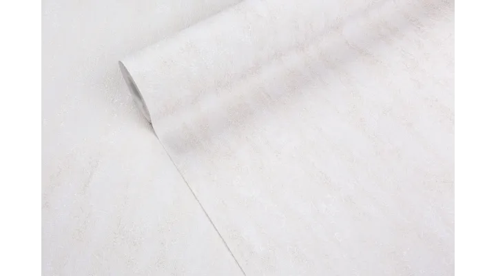 Vinyl Foam wallpaper on non-woven base Vinil RAIN DHS-1588-05 Pearch