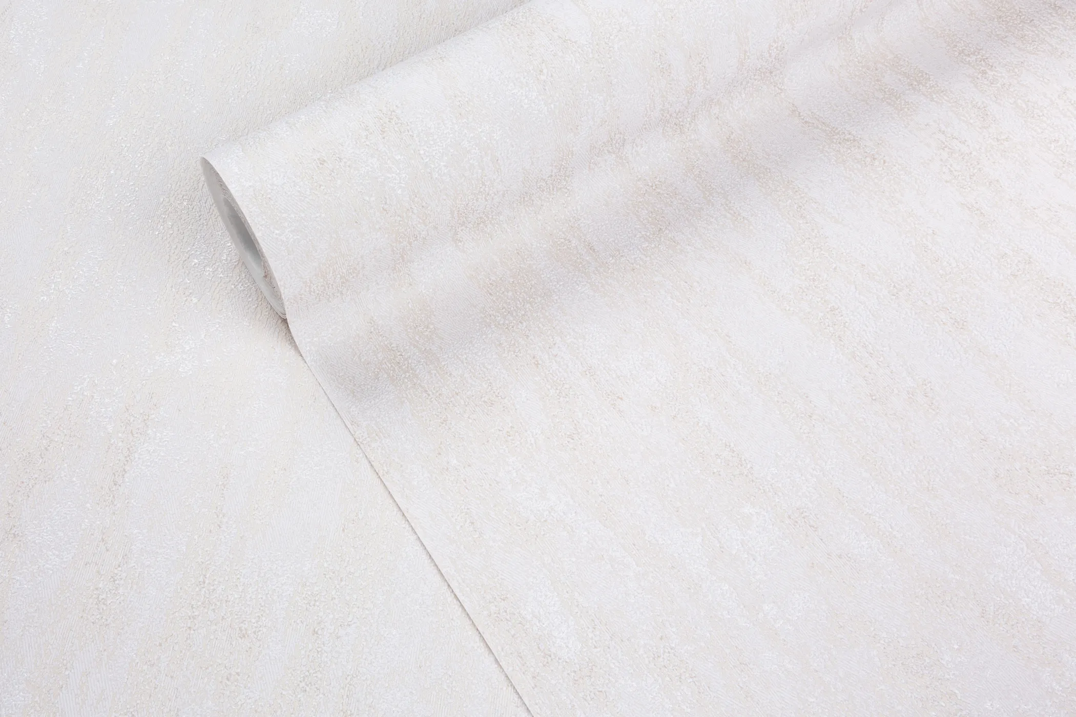 Vinyl Foam wallpaper on non-woven base Vinil RAIN DHS-1588-05 Pearch