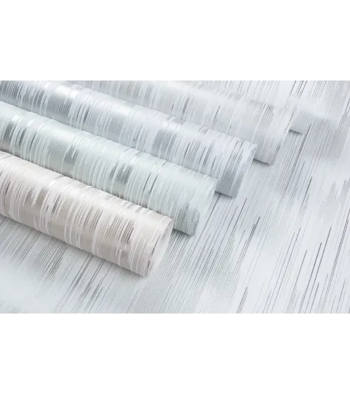 Vinyl Foam wallpaper on non-woven base Vinil RAIN DHS-1587-04