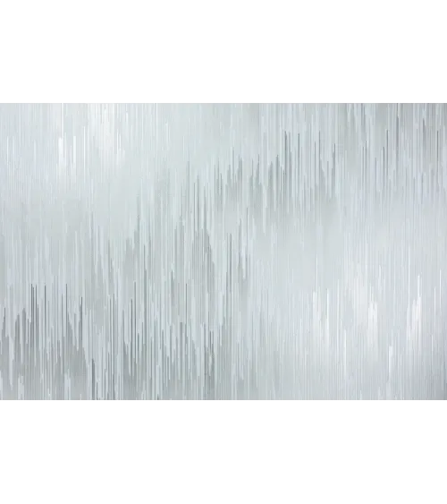 Vinyl Foam wallpaper on non-woven base Vinil RAIN DHS-1587-04