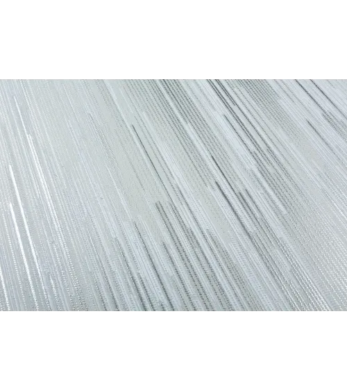 Vinyl Foam wallpaper on non-woven base Vinil RAIN DHS-1587-04