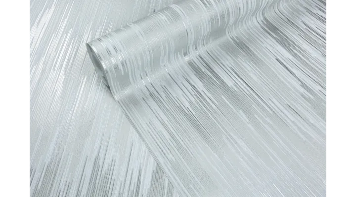 Vinyl Foam wallpaper on non-woven base Vinil RAIN DHS-1587-04
