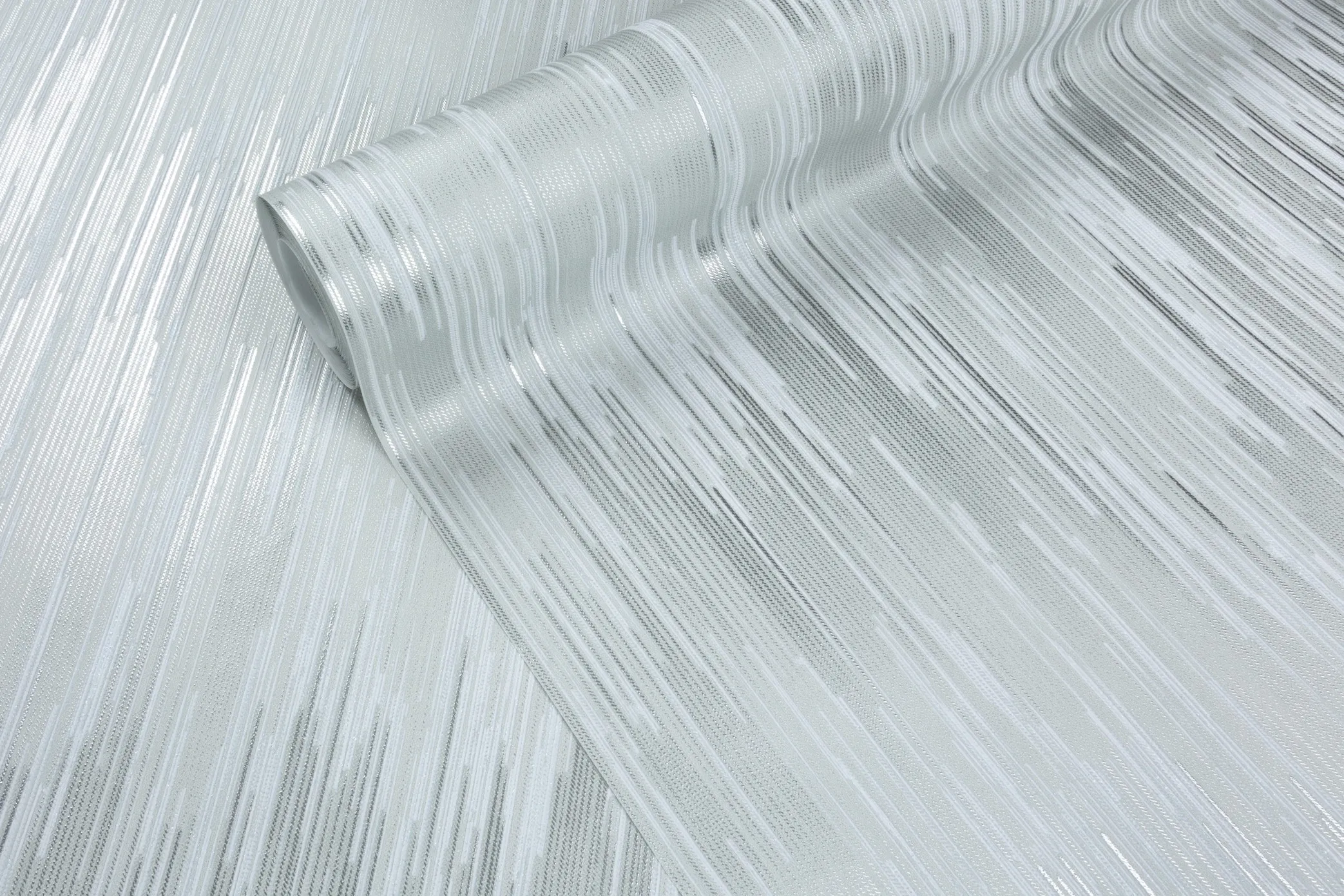 Vinyl Foam wallpaper on non-woven base Vinil RAIN DHS-1587-04