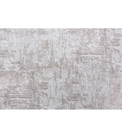 Carrera Wallpaper Collection – Modern Stone Texture for Elegant Interiors | Art Vision Decor DHS-1597-05