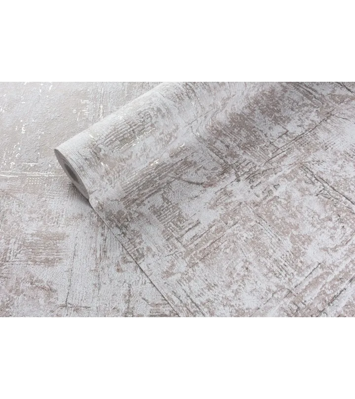 Carrera Wallpaper Collection – Modern Stone Texture for Elegant Interiors | Art Vision Decor DHS-1597-05