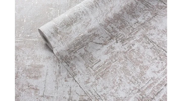 Carrera Wallpaper Collection – Modern Stone Texture for Elegant Interiors | Art Vision Decor DHS-1597-05