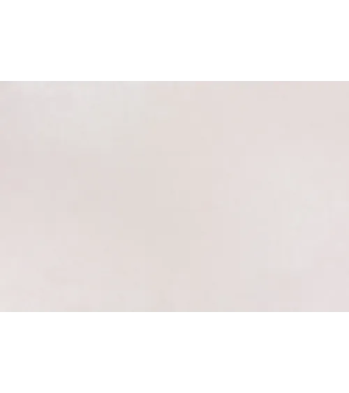 Cascad Wallpaper Collection – Soft Mineral Texture with Elegant Sheen | Art Vision Decor SHT-1663-02 Light Beige