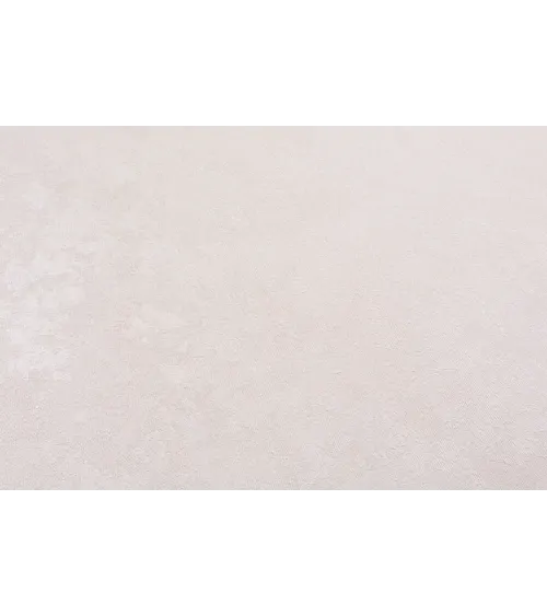 Cascad Wallpaper Collection – Soft Mineral Texture with Elegant Sheen | Art Vision Decor SHT-1663-02 Light Beige
