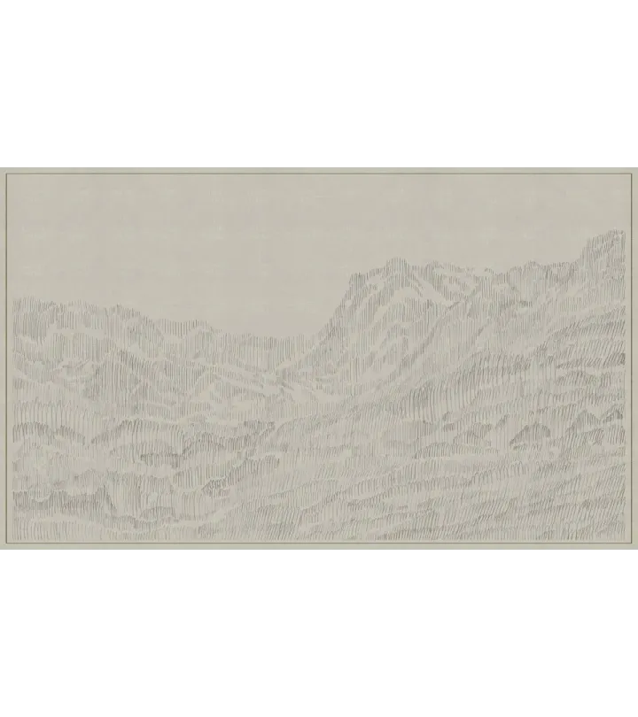 The Warm Aesthetic of New Mexico Wallpapers | Art Vision Decor