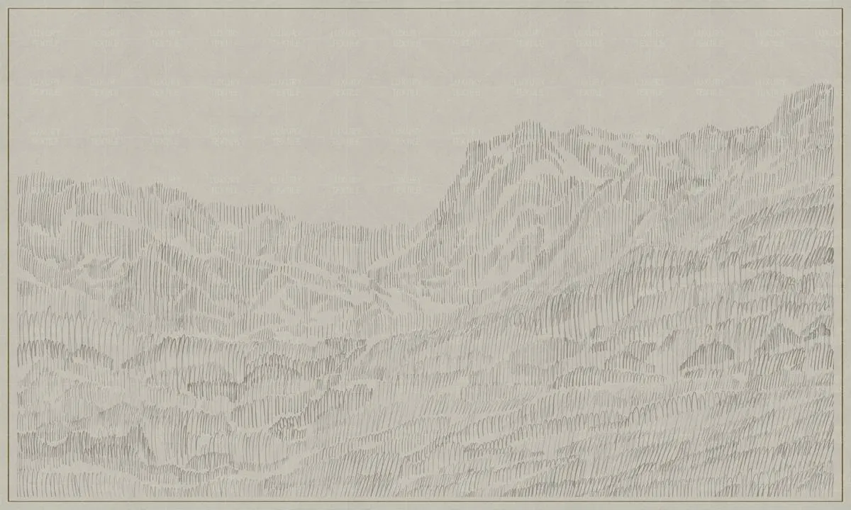 The Warm Aesthetic of New Mexico Wallpapers | Art Vision Decor