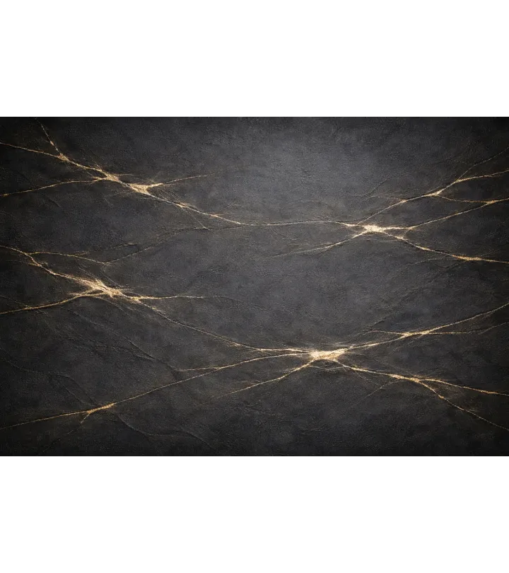 Velorum Custom Wallpaper | Premium European Seamless Wall Design