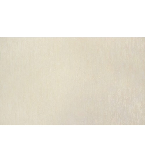 Hot Embossed wallpaper on Non-Woven Base Vinil Jennifer ESHT2-1204 Sandalwood, Tan 10.05 x 1.06 m