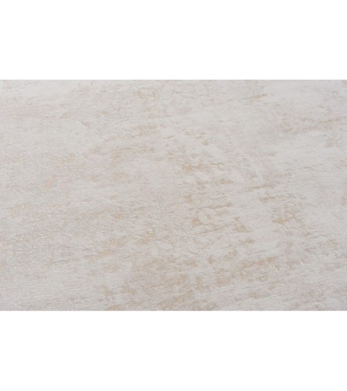 Hot Embossed wallpaper on Non-Woven Base Vinil Deco SHT 2-1217 Light Sandy 10,05 x 1,06 m