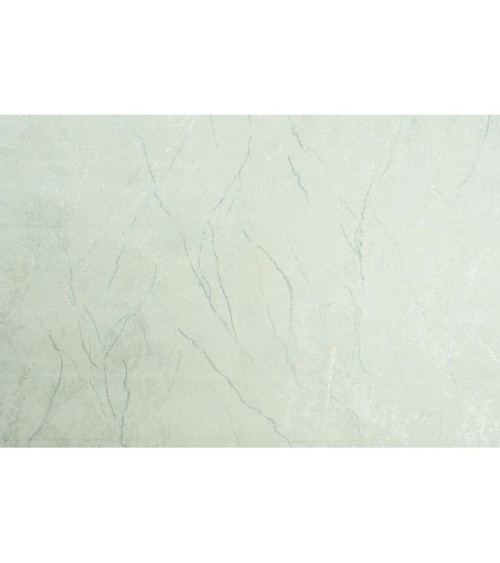 Hot Embossed wallpaper on Non-Woven Base Vinil Arona TFSH10-1279 Gray Blue 10,05 x 1,06 m