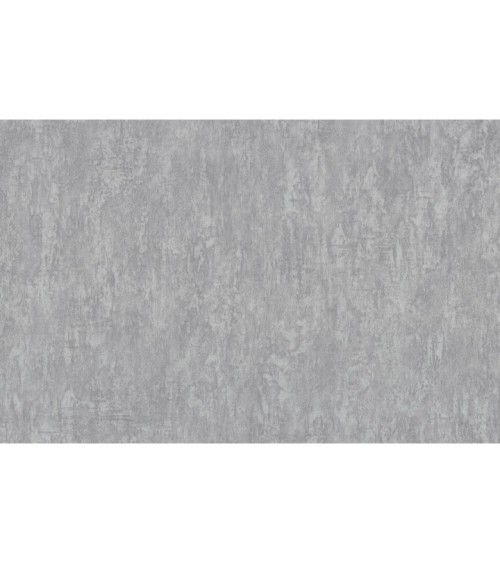 Hot Embossed wallpaper on Non-Woven Base Vinil Concrete SHT 5-1563 Gray-Purple 10,05 x 1,06 m