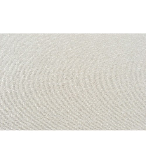 Hot Embossed wallpaper on Non-Woven Base Vinil Rima SHT 2-1565 Golden 10,05 x 1,06 m