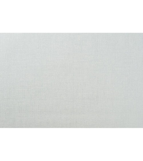 Vinyl Foam wallpaper on paper backing Vinil Delight WKS 1-1335 Gray Blue 10,05 x 0,53 m
