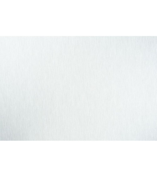 Hot Embossed wallpaper on Non-Woven Base Vinil Line SHT 1-1556 Light-Gray 10,05 x 1,06 m