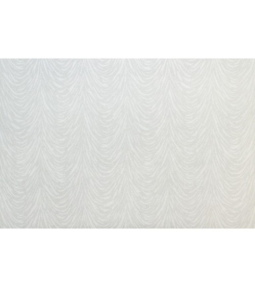 Vinyl Foam wallpaper on non-woven base Vinil Lankaran DHN-1369/7 Light-Gray-Golden 10,05 x
