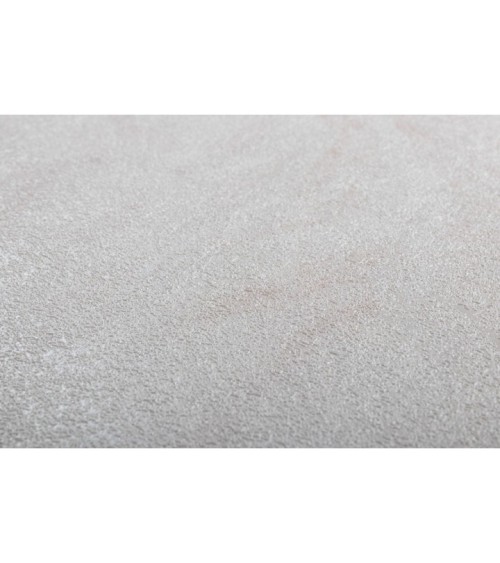 Hot Embossed wallpaper on Non-Woven Base Vinil Norwood SHT 2-1533 Light Pink 10,05 x 1,06 m