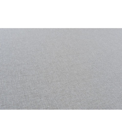 Hot Embossed wallpaper on Non-Woven Base Vinil Tiggo SHT 4-1536 Light-Gray 10,05 x 1,06 m