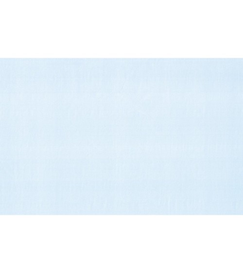 Hot Embossed wallpaper on Non-Woven Base Vinil Odyssey SHT 5-1561 Blue 10,05 x 1,06 m
