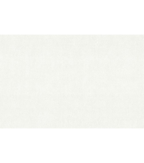 Hot Embossed wallpaper on Non-Woven Base Vinil Patchwork SHT 1-1564 White 10,05 x 1,06 m