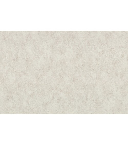 Hot Embossed wallpaper on Non-Woven Base Vinil Patchwork SHT 3-1564 Brown 10,05 x 1,06 m