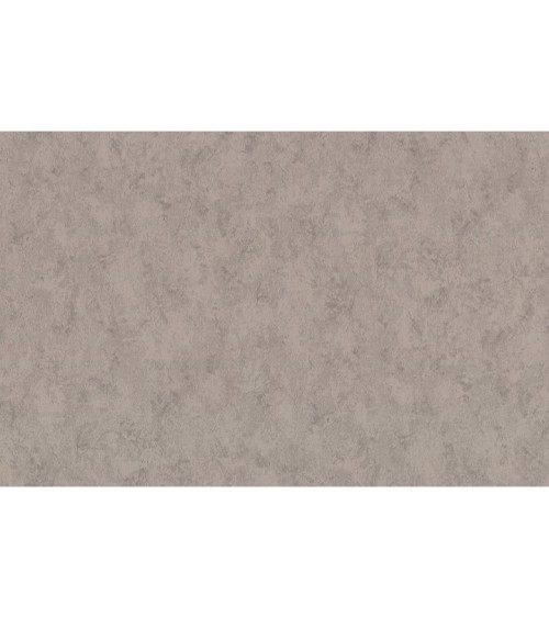 Hot Embossed wallpaper on Non-Woven Base Vinil Patchwork SHT 5-1564 Brown 10,05 x 1,06 m
