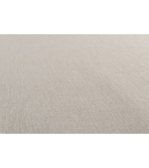 Hot Embossed wallpaper on Non-Woven Base Vinil Lion SHT 3-1540 Sandy 10,05 x 1,06 m
