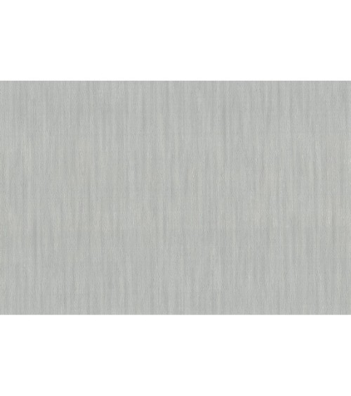 Hot Embossed wallpaper on Non-Woven Base Vinil Irene SHT 4-1567 Gray-Purple 10,05 x 1,06 m