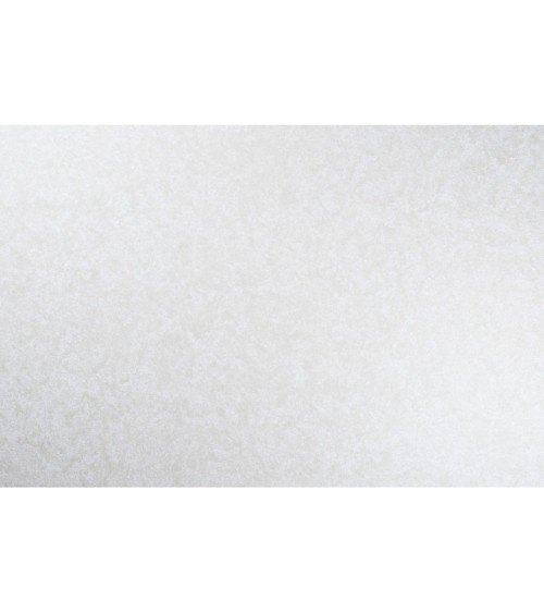 Vinyl Foam wallpaper on non-woven base Vinil Aqua DHN-1642/1 Ligth Yellow 10,05 x 1,06 m