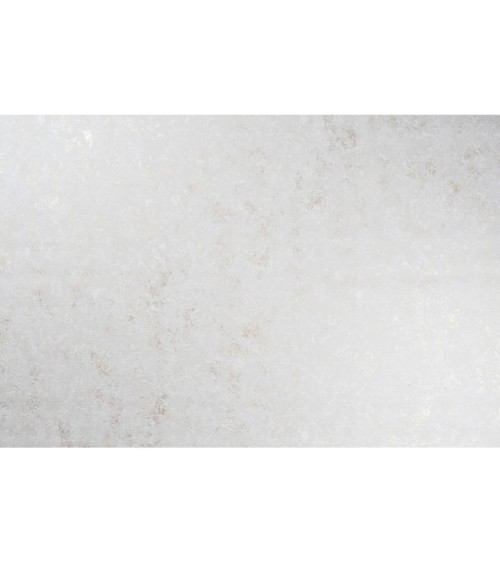 Vinyl Foam wallpaper on non-woven base Vinil Avery DHN-1500/2 White 10,05 x 1,06 m