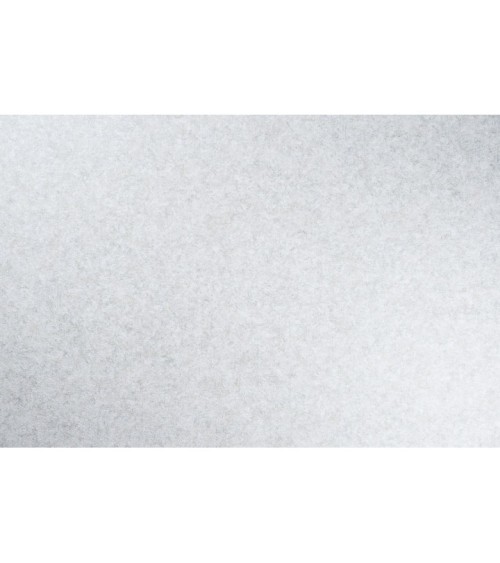 Vinyl Foam wallpaper on non-woven base Vinil Pure  DHS-1586/2 Gray-Beige (1,06С…10,05 m)
