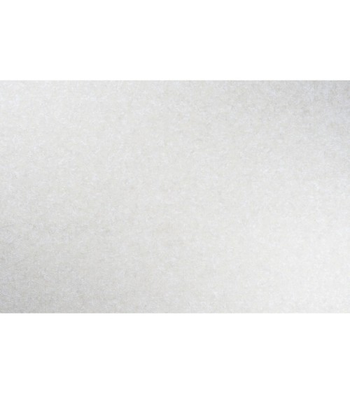 Vinyl Foam wallpaper on non-woven base Vinil Pure  DHS-1586/3 Light Green Gray (1,06С…10,05 m)