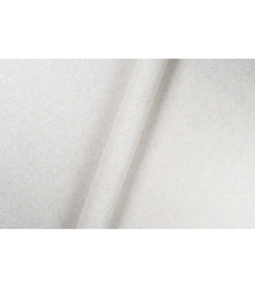 Vinyl Foam wallpaper on non-woven base Vinil Pure  DHS-1586/3 Light Green Gray (1,06С…10,05 m)