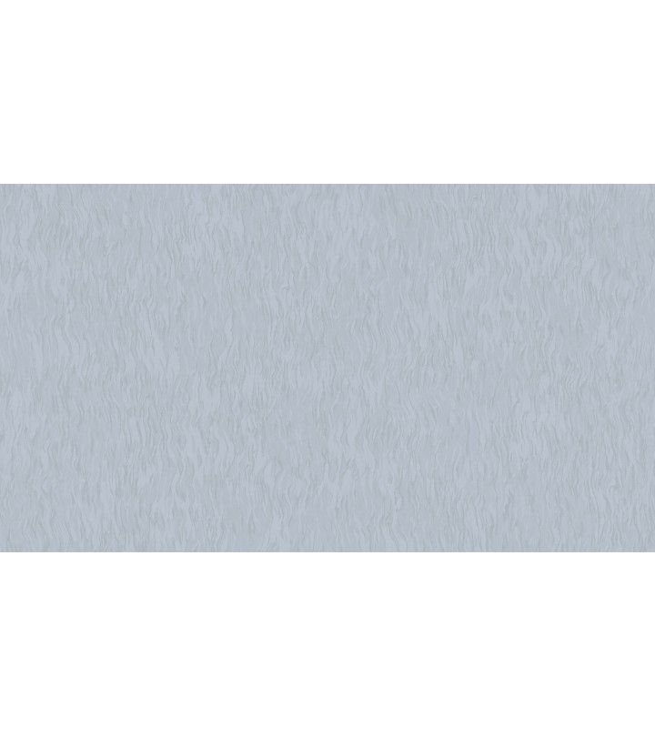 526743 (0,53) / 532744 (1,06)