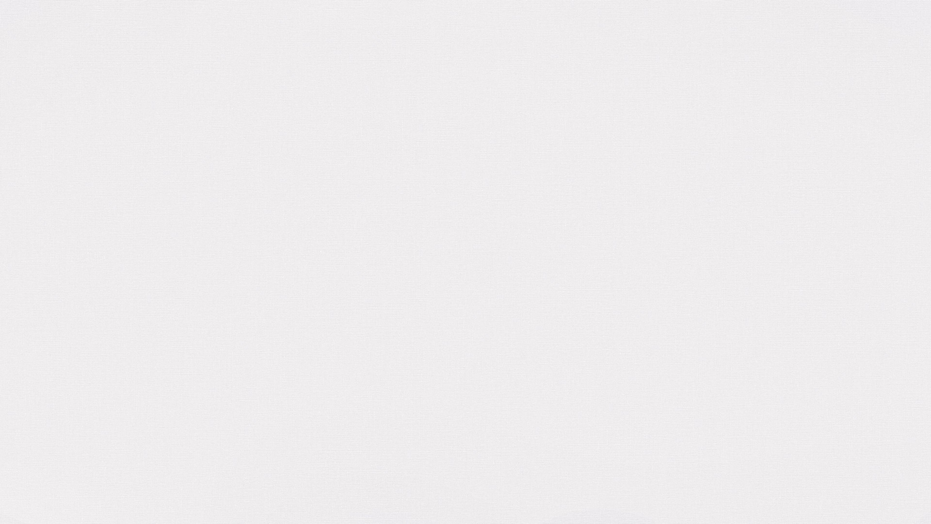 459401 (0,53) / 460401 (1,06)