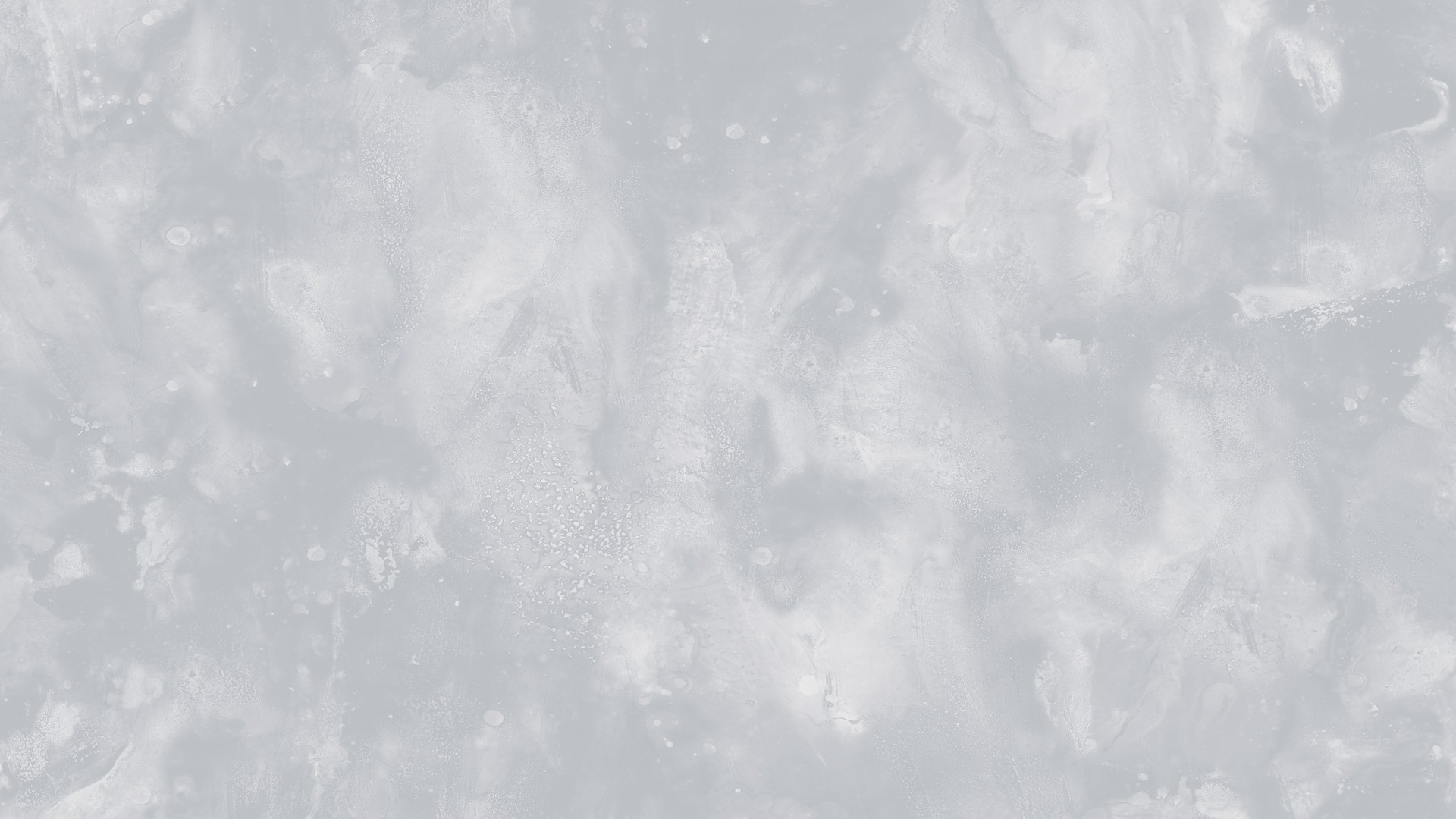 532300 (1,06)