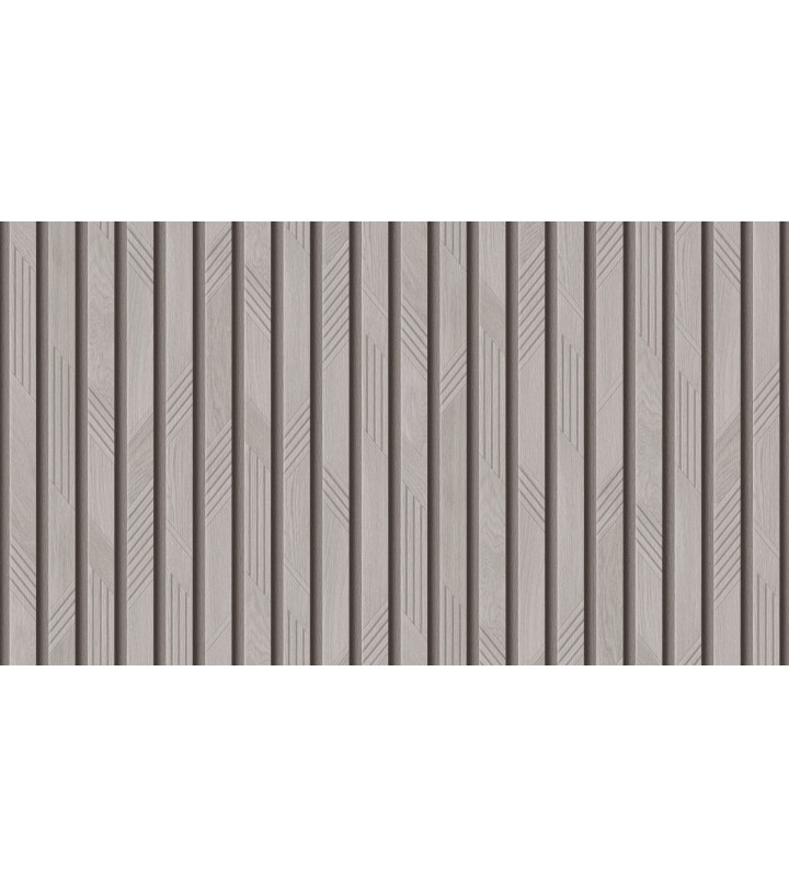 525128 (0,53) / 524121 (1,06)