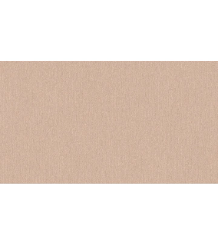 525357 (0,53) / 524350 (1,06)