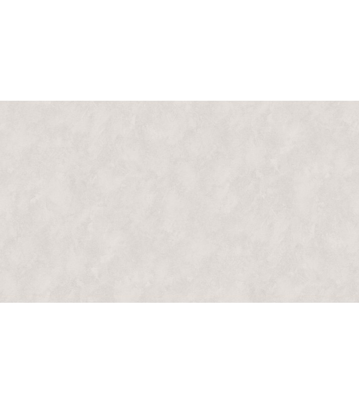 525623 (0,53) / 524626 (1,06)