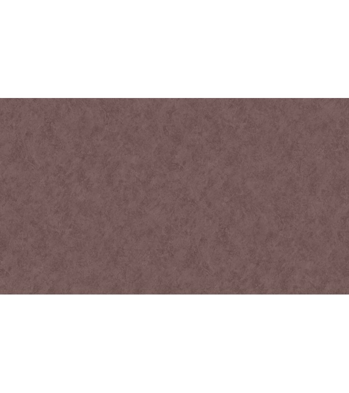 520840 (0,53) / 520345 (1,06)