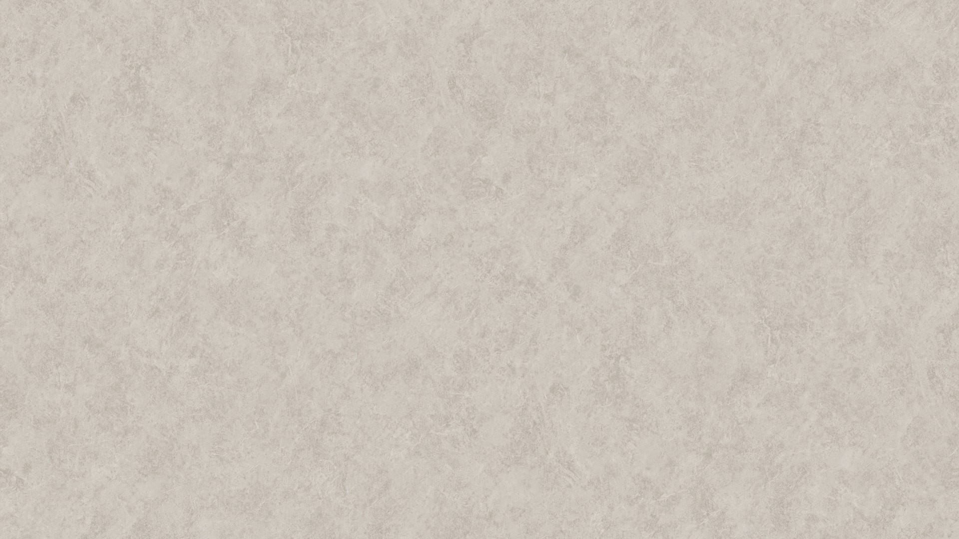 520833 (0,53) / 520338 (1,06)