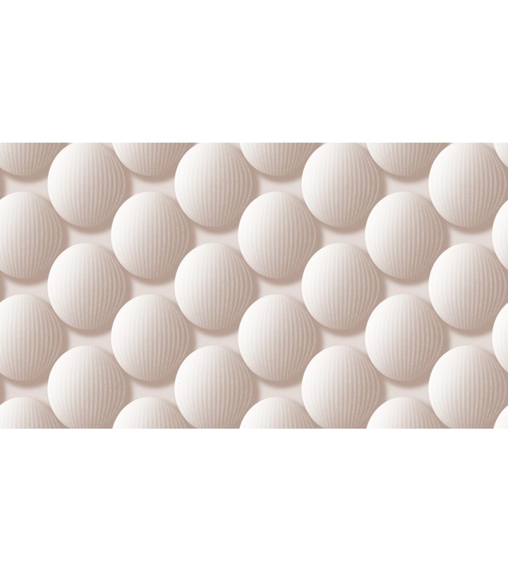 520734 (0,53) / 520239 (1,06)